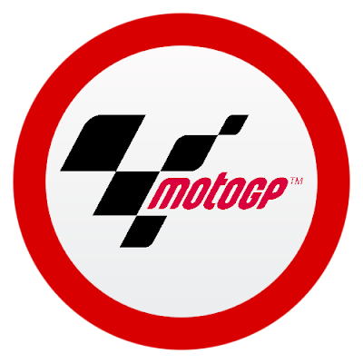 Jadwal MotoGP Mandalika Indonesia 2023 Lengkap Dengan Jam Tayang Trans7 & SpoTV