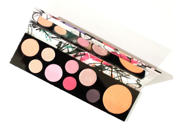 FashionFanaticEyeshadowPaletteMAC4