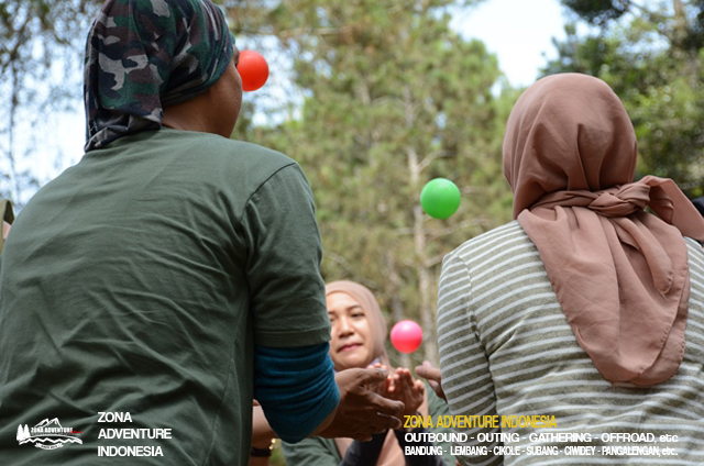 OUTING-PROVIDER EO EVENT ORGANIZER PAKET OUTBOUND LEMBANG BANDUNG DENGAN HARGA MURAH 2020