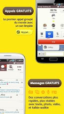 KakaoTalk Free Calls & Text For Android