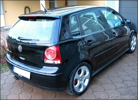 Original-Polo-GTI-2009