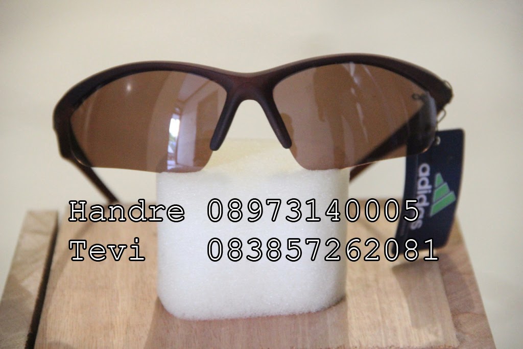 Gudang Kacamata Online Surabaya Adidas Sunglasses Strong 