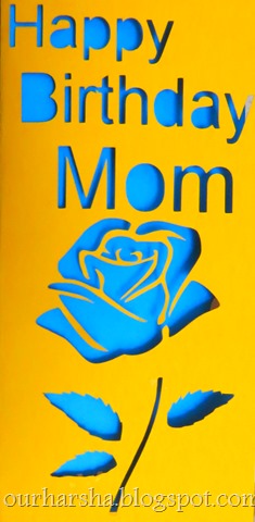 happy birthday mom card (3)