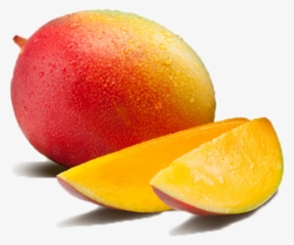 Amazing Benefits of red mango