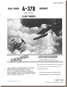 A-37B Flight Manual_01