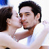 Cristine Reyes & Husband Ali Kathibi Said To Have Split After Just Two Years Of Marriage