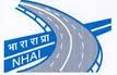 www.nhai.org National Highways Authority of India