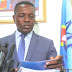 Flash !  RDC : Kinshasa La majorité présidentielle prépare un point presse.