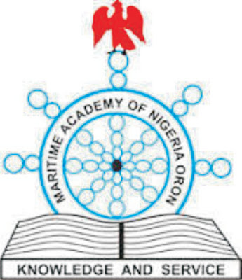 Maritime Academy of  Nigeria: Four years later 