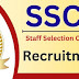 SSC GD Constable Bharti 2023 -24
