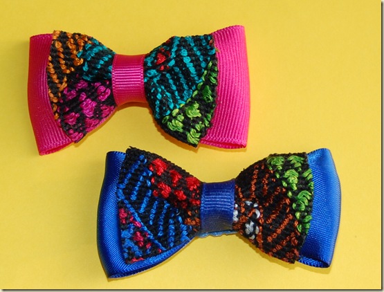 socks-spring 314