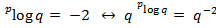 clip_image194