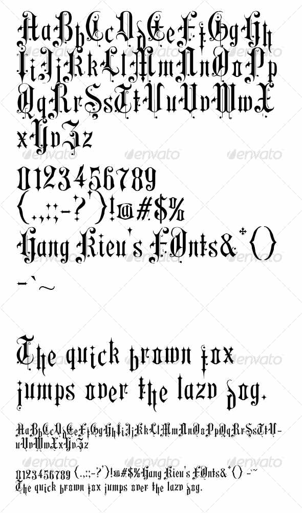 graffiti font. Graffiti Fonts Via: New