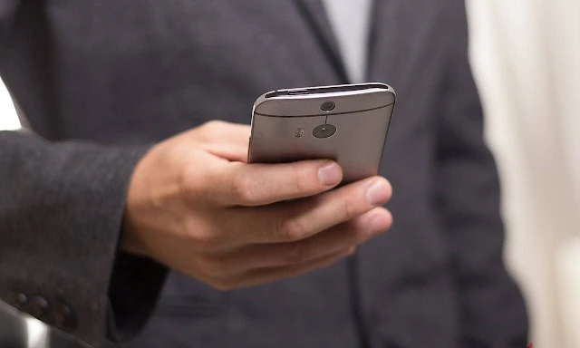 ارسال رسائل Sms من الانترنت الى أي رقم تريده مجاناً و بدون ظهور رقمك 