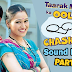 TMKOC Sound Effects - Part - 3