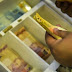 Saque de valores esquecidos recomeça em 7 de março