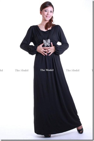 7131black