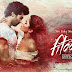 Fitoor Movie MP3 Audio Songs Free Download