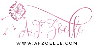 A.F. Zoelle