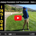 LA Galaxy Foundation Golf Tournament - Galaxy Insider