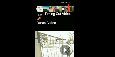 Status Video bersambung WA