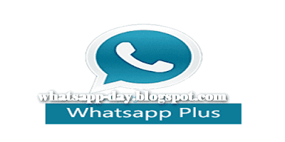 تحميل واتس اب بلس للايفون ابو صدام برابط مباشر مع اخفاء الظهور 2020 Whatsapp-Plus-iPhone