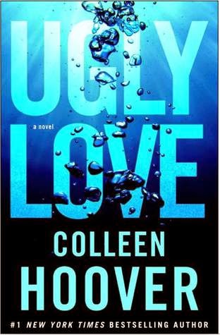  Ugly Love on Goodreads