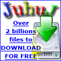Open File