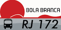 https://www.onibusdorio.com.br/p/rj-172-viacao-bola-branca.html