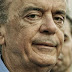DELAÇÃO BOMBÁSTICA: Odebrecht afirma que José Serra é líder de quadrilha internacional