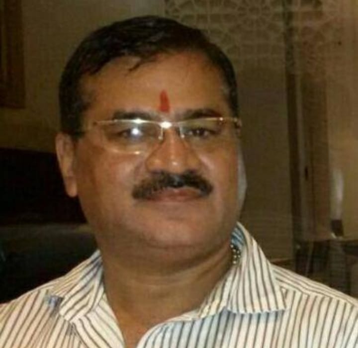 इमेज