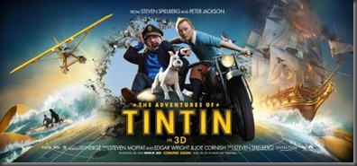 tintin 1