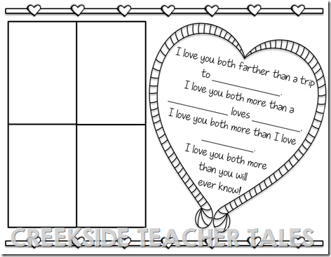 Slide9