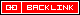 Fourth Backlink