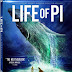 Life of Pi 2012 Bluray Free Download