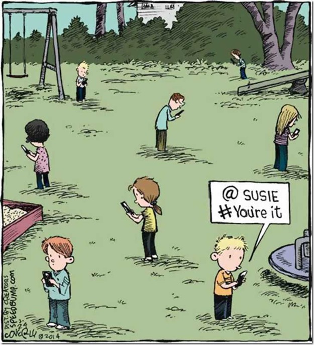 smart