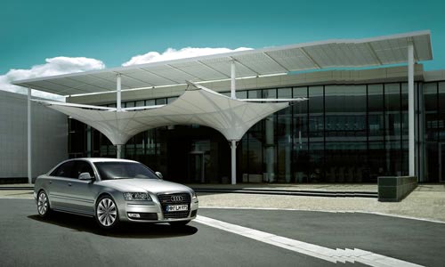 Audi A8 2011 Price. Audi A8 price | Audi A8 2011