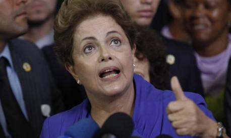 Para relator, Dilma tem que equilibrar o orçamento para poupar o programa