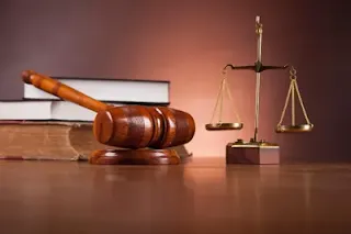 legal-service-pratapgarh-meeting
