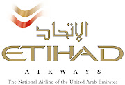 Etihad Airways Logo Vector. Labels: Airlines Logo (etihad airways logo )