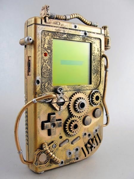 http://blog.planete-nextgen.com/news-geek/game-boy-steampunk-5568