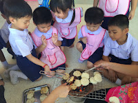 kindergarten-rice-unit1