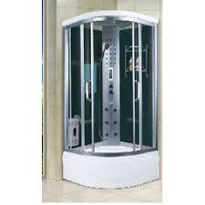 Bếp365 chuyên cung cấp thiết bị nội thất phòng tắm 