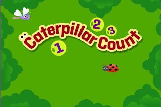 http://www.tvokids.com/games/caterpillarcount