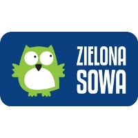 http://www.zielonasowa.pl/