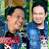 [3.56 MB] Wali - Bocah Ngapa Yak.MP3