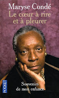 http://www.babelio.com/livres/Conde-Le-coeur-a-rire-et-a-pleurer--Souvenirs-de-mon-e/94583