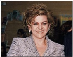 Teresa Arruda Alvim Wambier