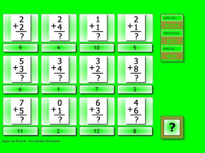 https://www.jogosdaescola.com.br/adicao-10/