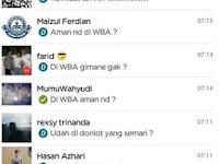 BBM WHITE 2.13.0.26